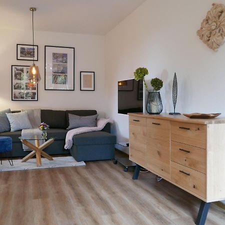 Ferienwohnung Dresden-Pillnitz - Elbhang-Villa - "Am Zuckerhut" Eksteriør billede